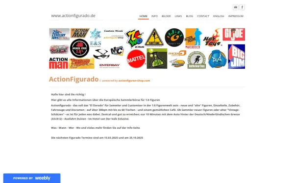 actionfigurado.de