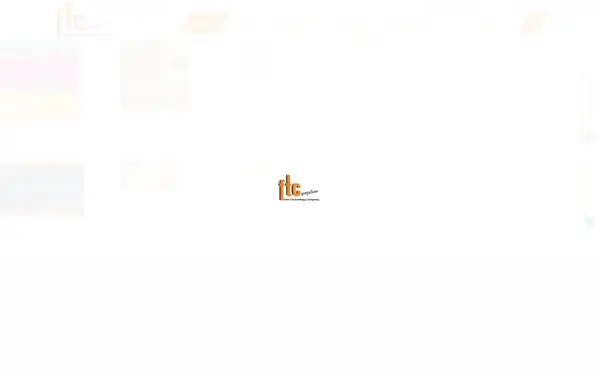 ftcyazilim.com.tr