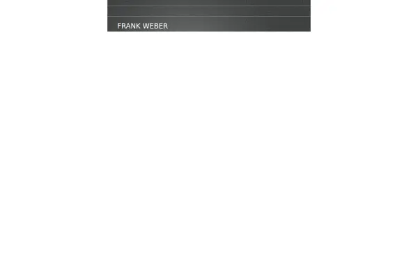 goto-weber.de