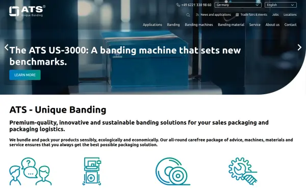 www.ats-tanner.com