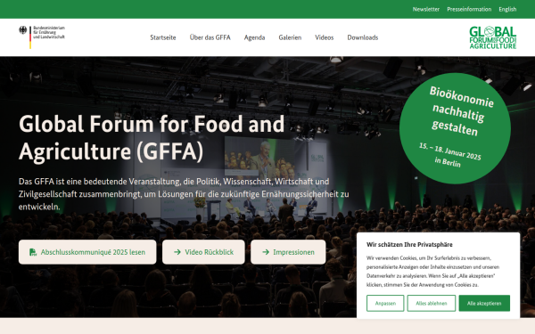 www.gffa-berlin.de