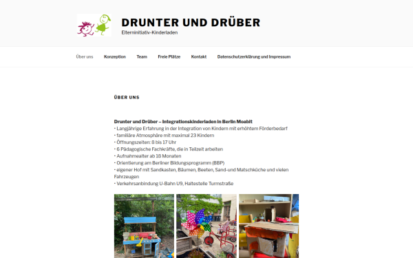 drunterunddrueber-kinderladen.de