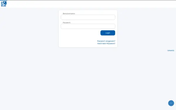 recruitingapp-5446.de.umantis.com