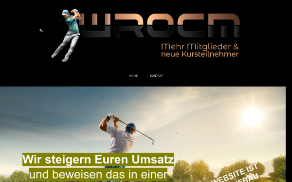 www.ginneken.de