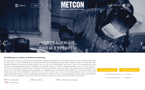 www.met-con.at
