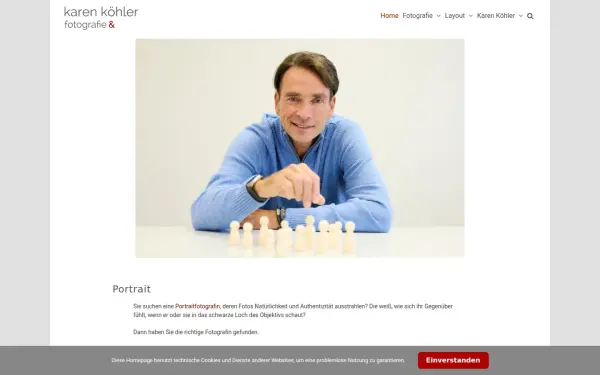 masterspot.de