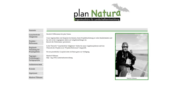 plan-natura.de