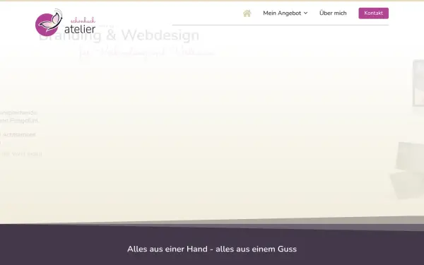 www.schoenbuch-atelier.de