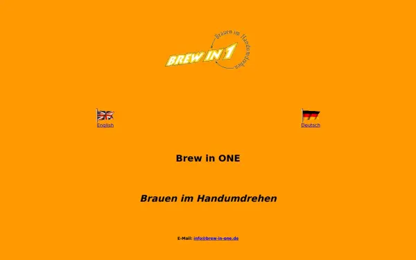 b-i-1.de