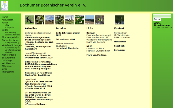 docs.botanik-bochum.de