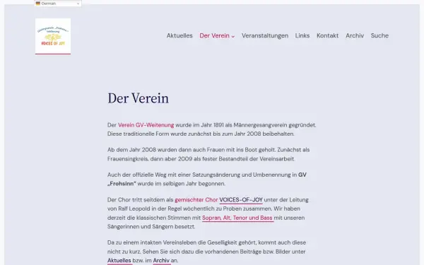 voices.gv-weitenung.de