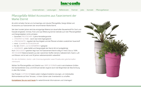 www.pflanzgefaesse.at