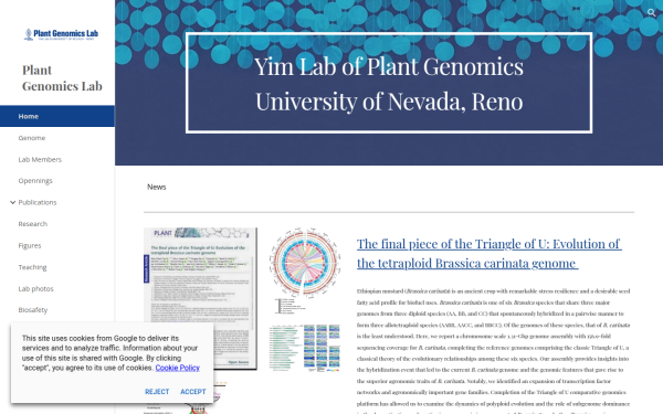 www.plantgenomicslab.org
