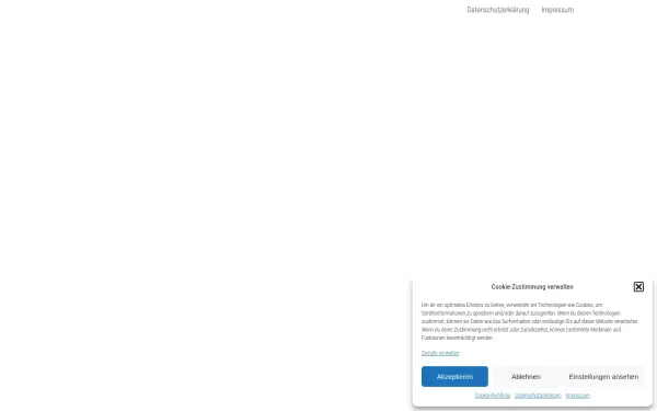 www.zoetzsche.de