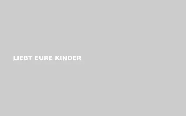 liebt-eure-kinder.de