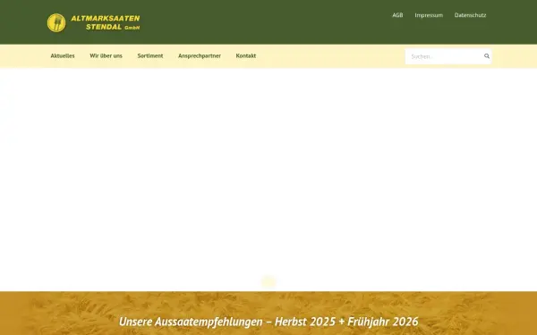 altmarksaaten.de