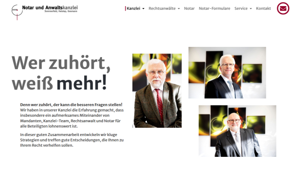 www.anwaltso.de