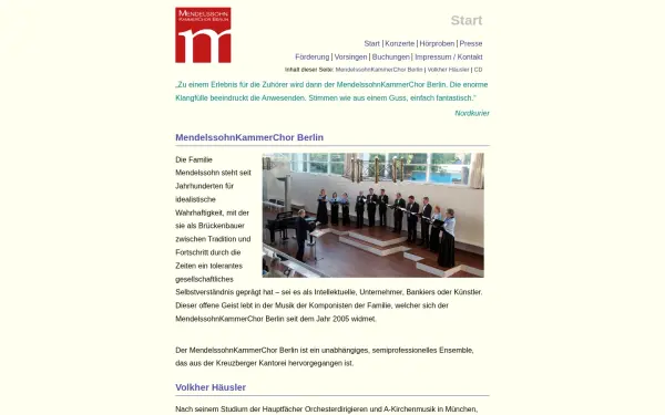 www.mendelssohnkammerchorberlin.de
