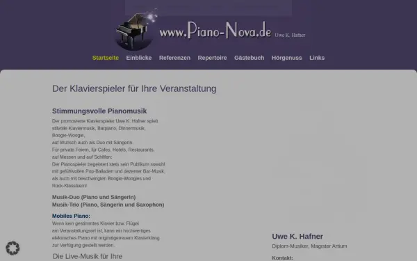 www.piano-nova.de