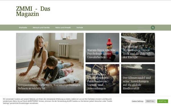 zmmi.de