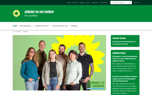 gruene-lechfeld.de