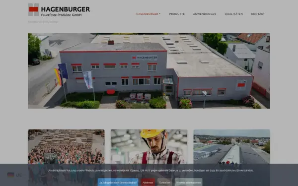 hagenburger-feuerfest.de