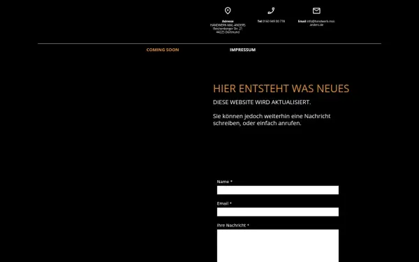 handwerk-mal-anders.de