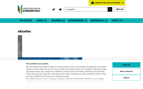 www.gebaeudeforum.de
