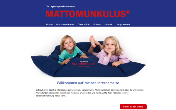 www.mattomunkulus.de