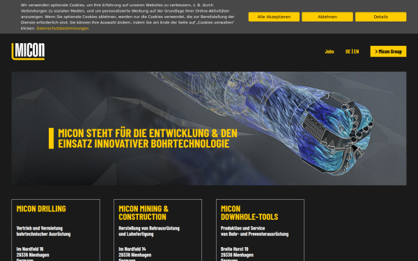 www.micon-drilling.de