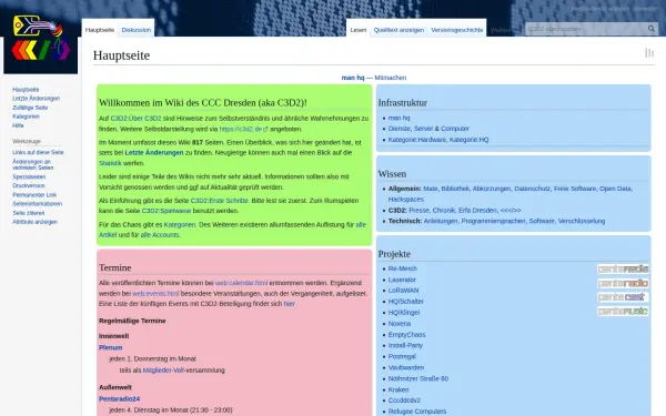 wiki.c3d2.de
