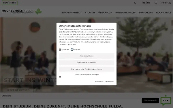 www.hs-fulda.de