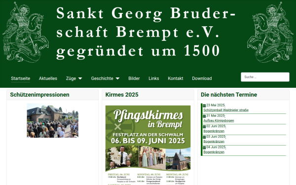 brempt.info