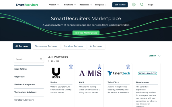 marketplace.smartrecruiters.com