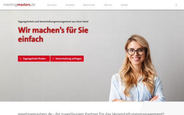 www.meetingmasters.de