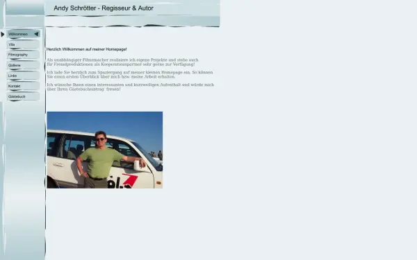 andy-schroetter.de