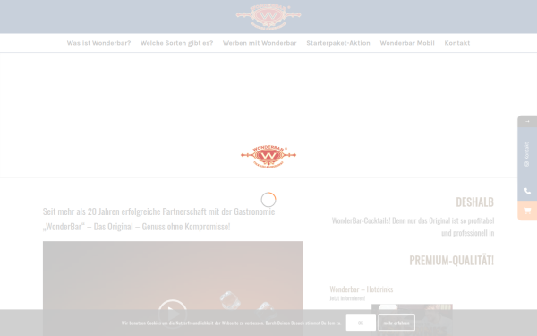 www.wonderbar.de