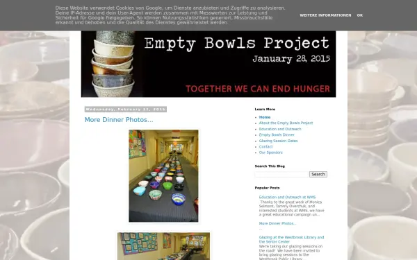 wmsemptybowls.westbrookctschools.org