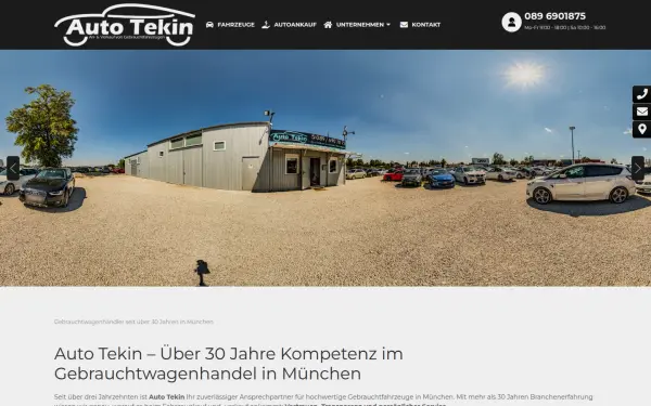 www.autotekin.de