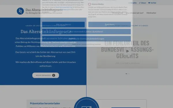 altersarmut-per-gesetz.de