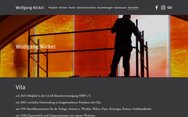 glaskunst-nickel.de