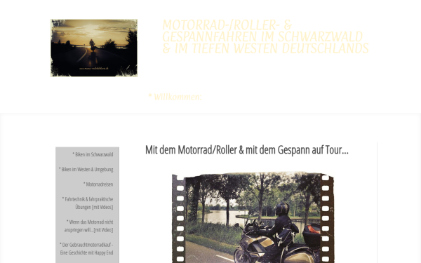 www.manus-motobiketours.de