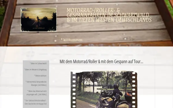 www.manus-motobiketours.de