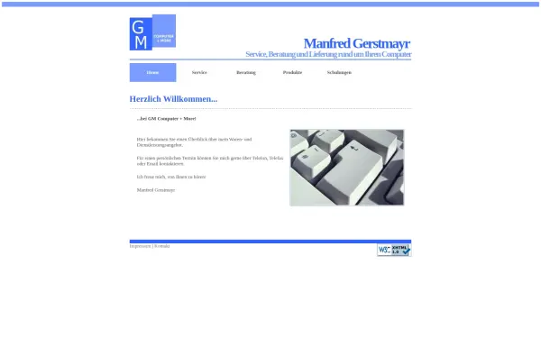 gm-computer-more.de