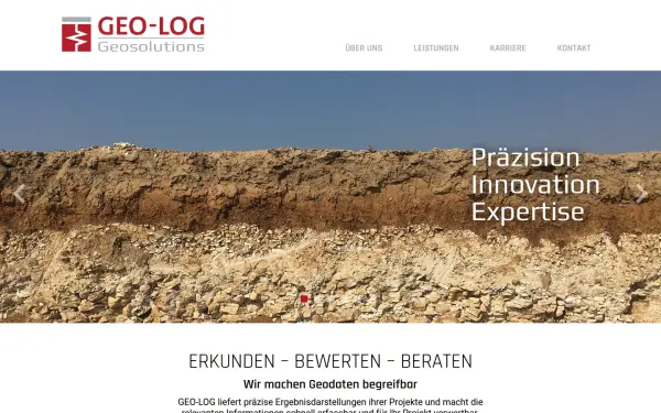 www.geo-log.de