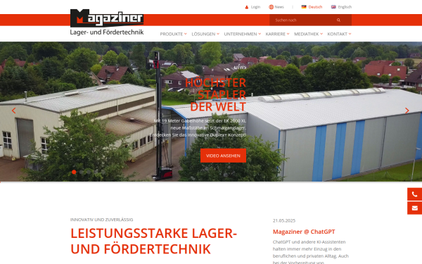 www.magaziner.de