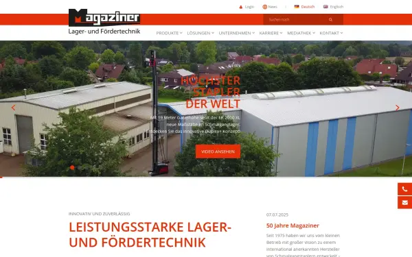 www.magaziner.de