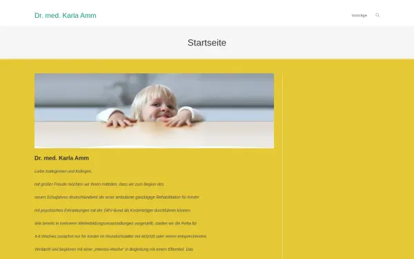 dr-amm.de