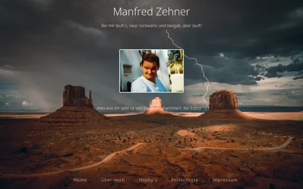 m-zehner.de