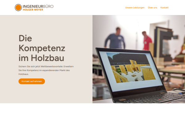 meyer-ingenieurbuero.de